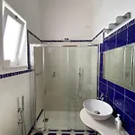Maria Luisa Otel