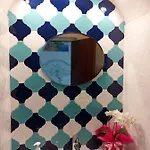 Otel Maria Luisa