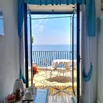 Maria Luisa Otel Positano