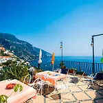 Hotel Maria Luisa