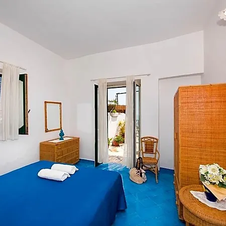 Hotel Maria Luisa 2*