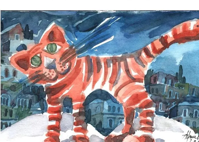 Hotel Maria Luisa Positano